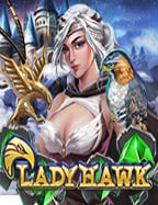 Fortune Dragon pantip: เหตุผลที่คุณต้องลองเกมนี้