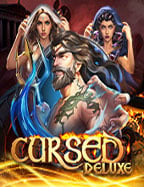 Fortune Gems ทดลองเล่น สูตรลับเพิ่มโอกาสชนะ