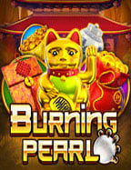 รีวิว Fortune Dragon โบนัส ที่ทุกคนต้องลอง