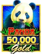 Fortune Dragon แตกง่าย เกมสนุก เล่นง่าย ได้เงินจริง