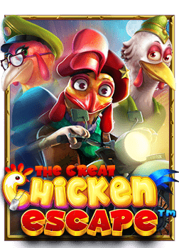 slot 918kiss เครดิต ฟรีสมัคร sood slot vip แนวทางการเล่นที่มีประสิทธิภาพ