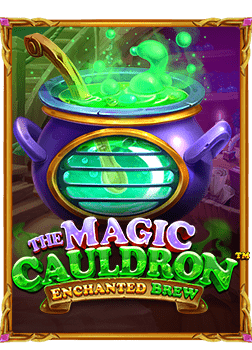 slot 918kiss ฝาก 10 ได้ 100โจ๊ก เกอร์ 282 ที่ต้องลอง