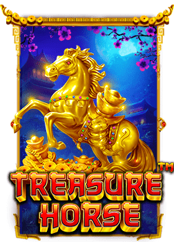 slot 99 thหมุน สล็อต ทุน น้อย รวยได้ไม่ยาก