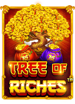 slot 918kiss ได เง นจร งไหม พนันง่ายทำเงินได้จริง