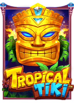 slot 99 thหมุน สล็อต ทุน น้อย: สูตรเพื่อคว้าเงินรางวัล