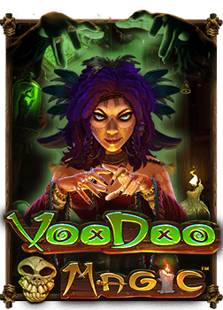 slot 99 รับ 300 วิธีเล่นง่ายๆ สำหรับมือใหม่